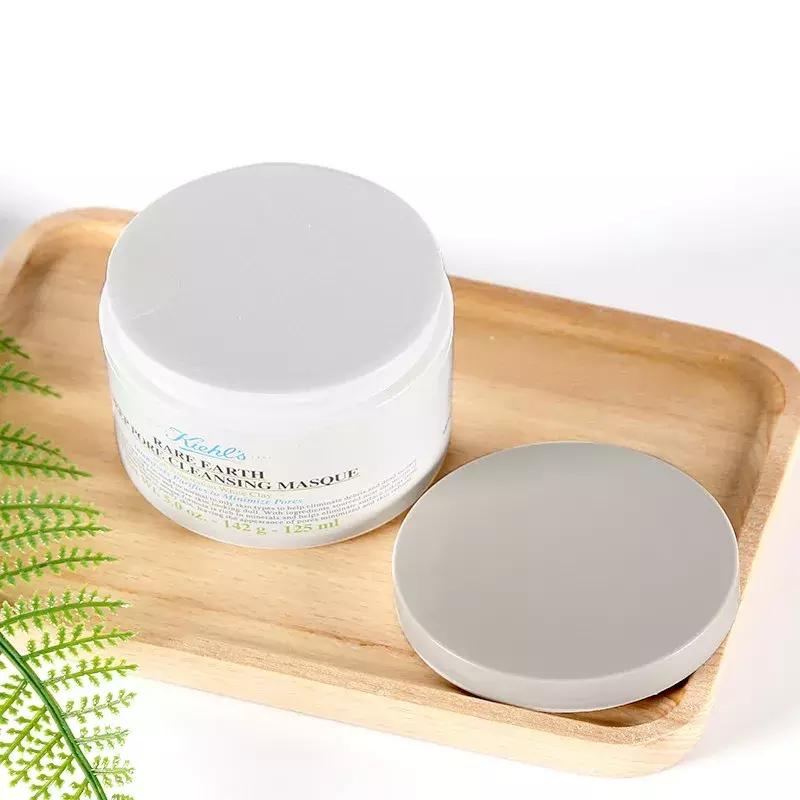 好物推荐祛痘去黑头,去毛孔粉刺黑头的护肤品推荐