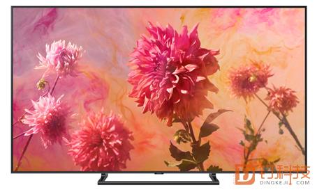 三星高端电视质量如何,三星电视质量怎么样