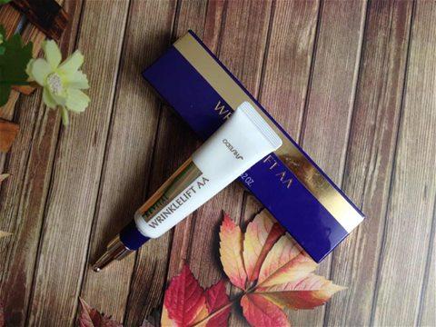 补水眼霜去细纹,正品去黑眼圈补水保湿抗皱眼霜