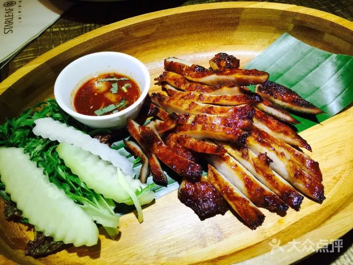 过生日去吃什么有优惠,上海过生日优惠攻略