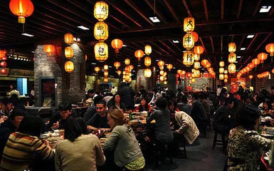 生日优惠攻略可省下一大笔钱,过生日省钱又划算的攻略