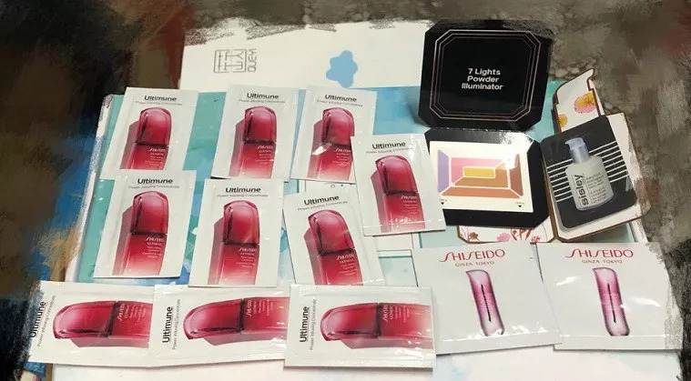 过生日省钱又划算的攻略,过生日优惠攻略