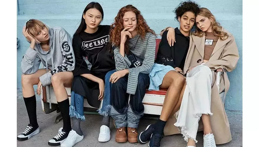 过生日去吃什么有优惠,上海过生日优惠攻略