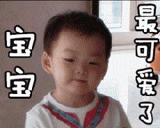 生日优惠攻略可省下一大笔钱,过生日省钱又划算的攻略