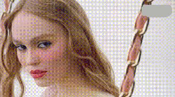 编辑部种草踩雷篇，点开帮你省下一个包包