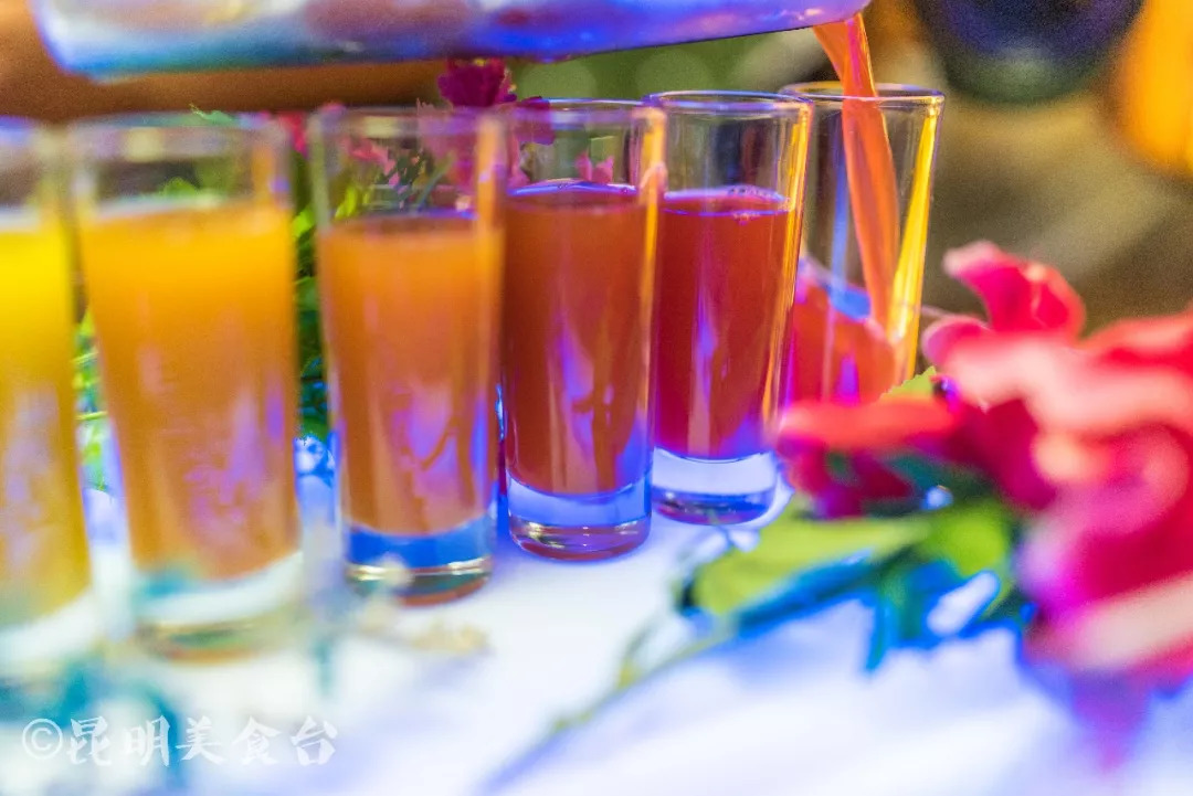 昆明酒吧排名前十名酒吧,keepsoul昆明酒吧