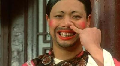 祖孙三代人的回忆,三代人的回忆老歌回顾