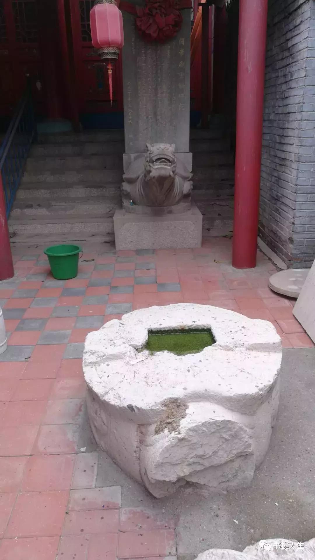 忠义千秋关二爷字画,忠义千秋关二爷