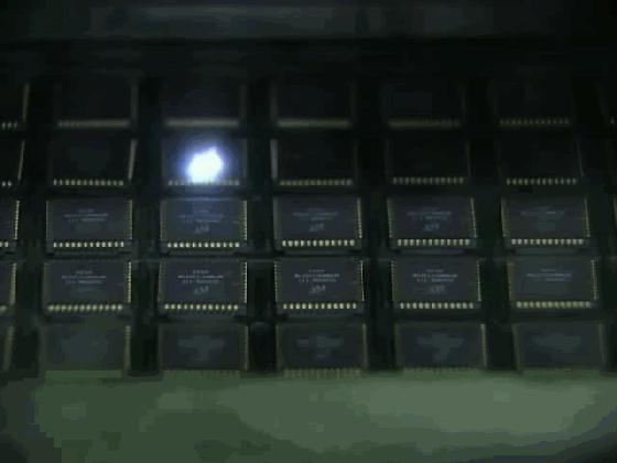 大s降级闪存什么意思,大s降级闪存等级