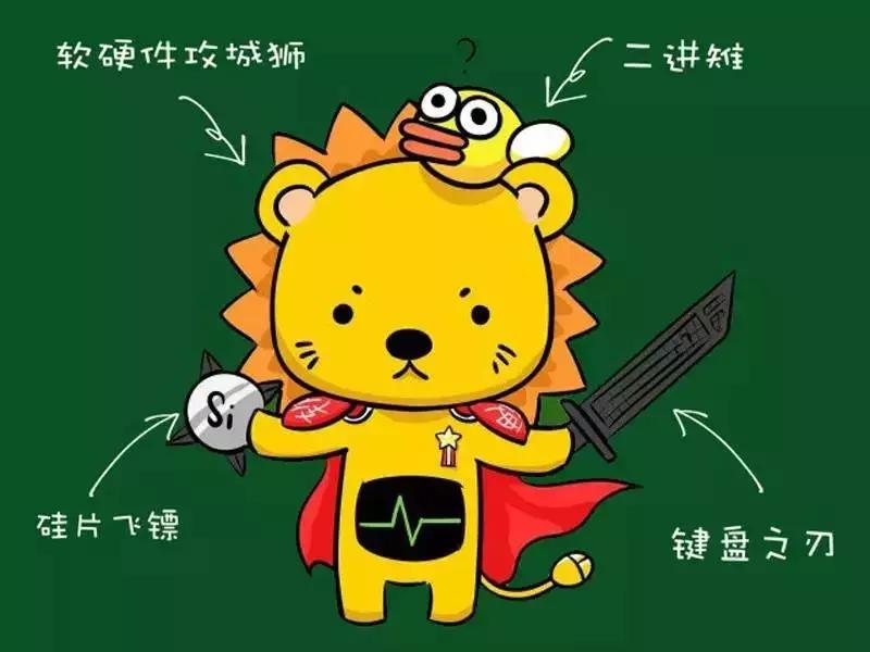 身为程序员的父母，你年薪多少才能让“码二代”不输在起跑线上