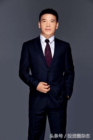 睿智科技绿色金融发展,睿智科技怎么样