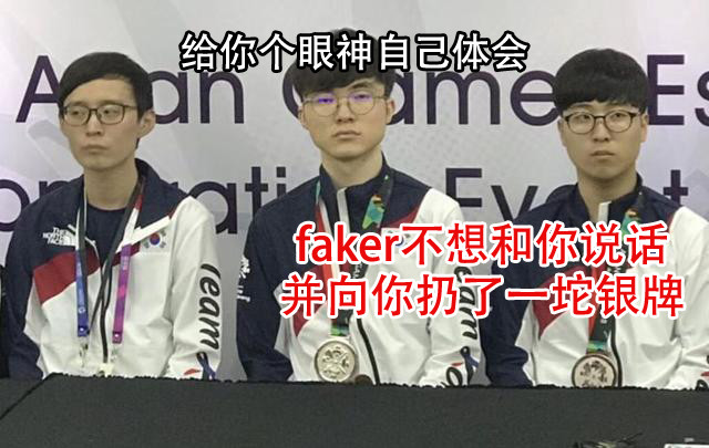 海底捞月暑期最后一个网红成都小甜甜夜吸百万粉，是否是炒作呢