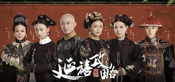 中国历史为什么这么多皇帝,中国历史为什么那么多朝代