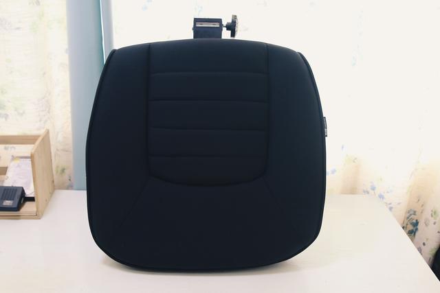 最舒服电脑椅评测,媲美头等舱