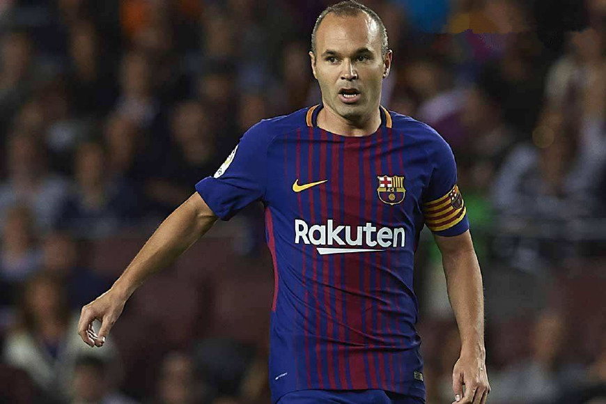 没有梅西c罗会是球王吗,没有梅西和c罗的世界杯好看吗