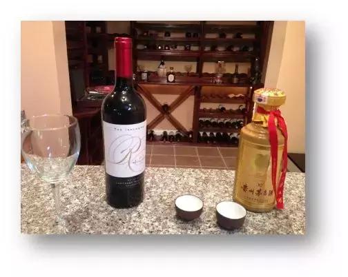 奔富红酒2018年,奔富红酒是高端酒吗