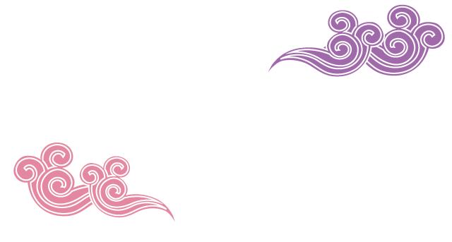 医师节获奖发言,中医医师节演讲稿