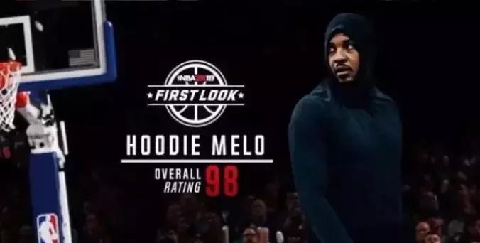 2k19队史最佳阵容勇士队,2k19开拓者首发阵容