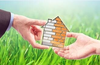 为什么女性结婚要求那么高,女朋友要求一定要买房才肯结婚