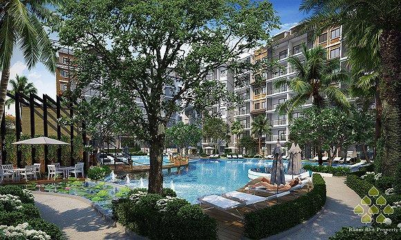 普吉岛十月份怎么玩,3月份去普吉岛旅游攻略