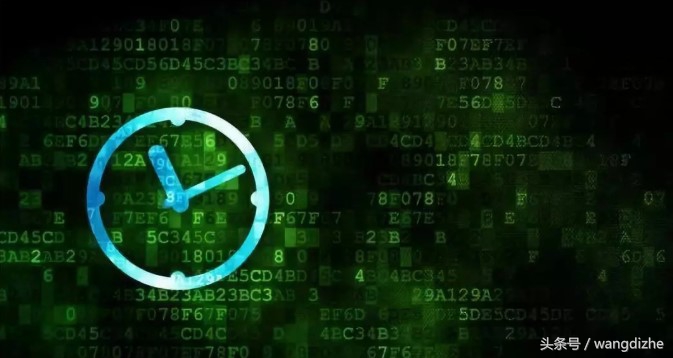 对投资的理解和感悟,对投资现状的一些思考和规划