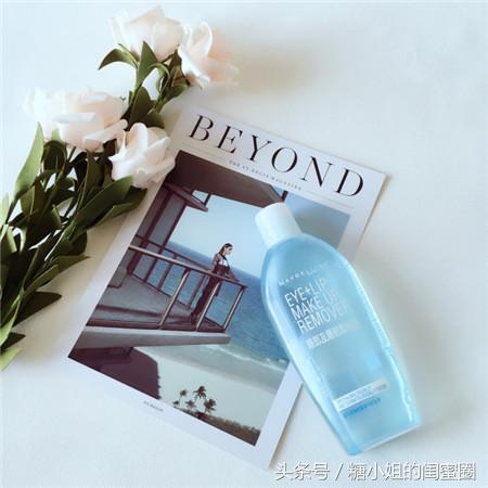 40岁女人用什么牌子护肤品好平价,有没有好的平价护肤品套盒推荐