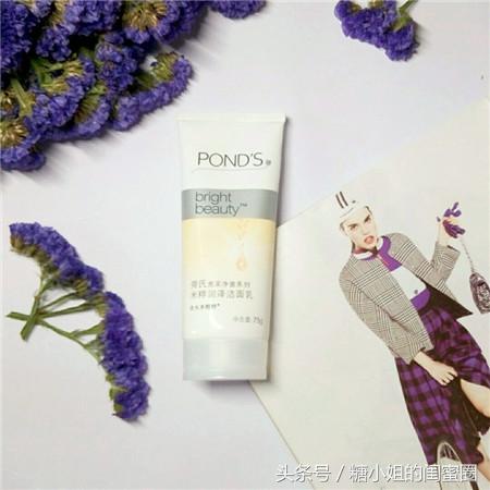 40岁女人用什么牌子护肤品好平价,有没有好的平价护肤品套盒推荐