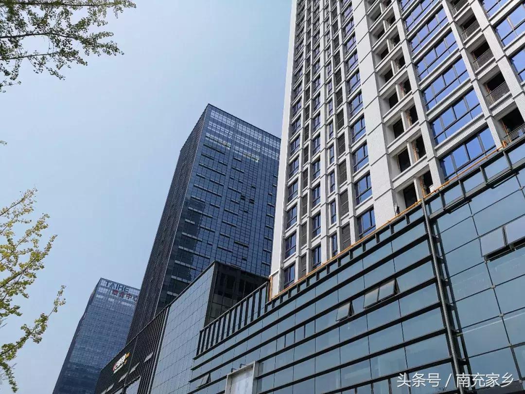 南充比较正宗的火锅,四川南充火锅哪家最好