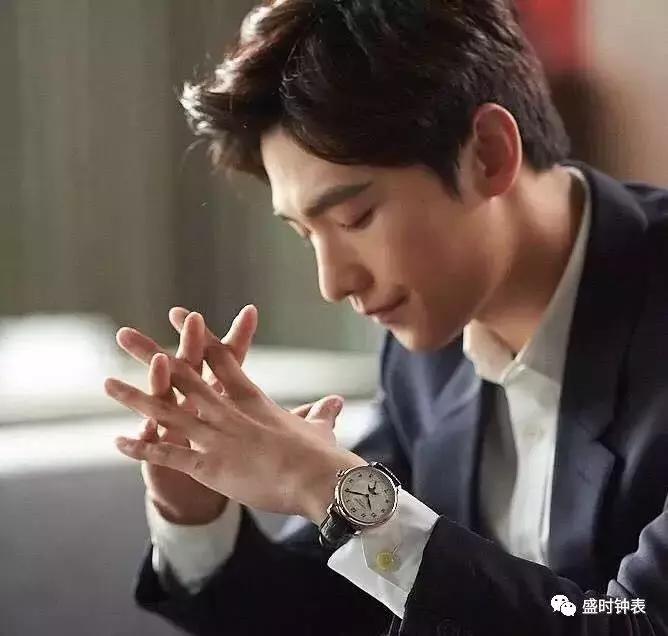 20年二手车推荐3万到5万suv长安,鄢陵二手车大众polo推荐3万到5万