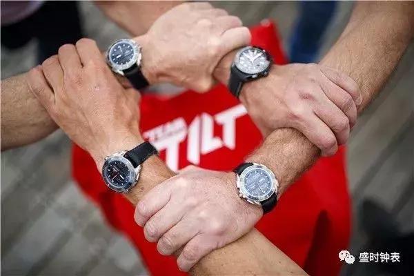 20年二手车推荐3万到5万suv长安,鄢陵二手车大众polo推荐3万到5万