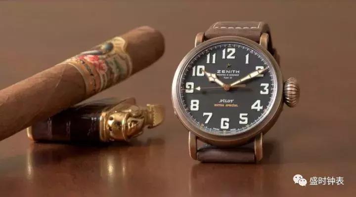 20年二手车推荐3万到5万suv长安,鄢陵二手车大众polo推荐3万到5万