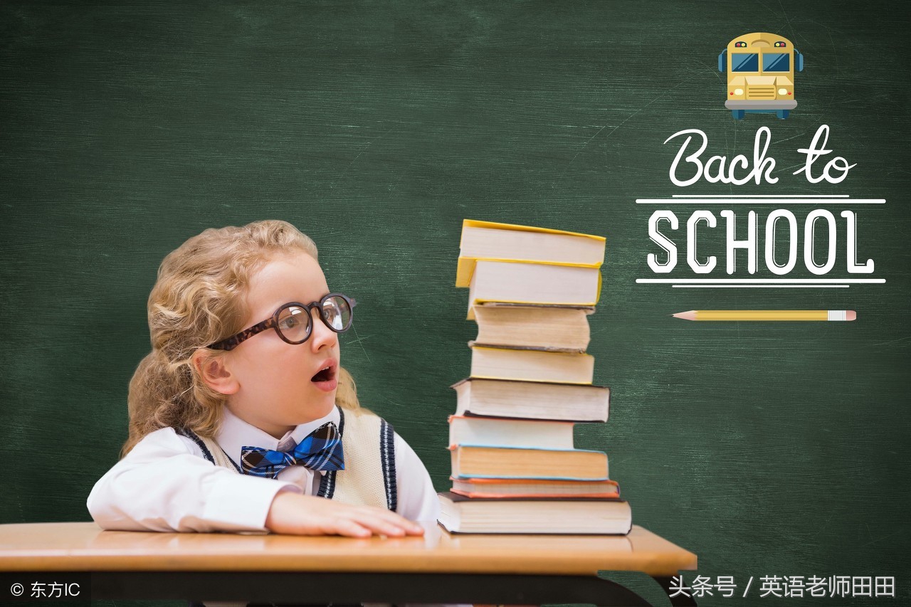 小学英语必备常考短语总结,小学英语常用短语及句子讲解大全