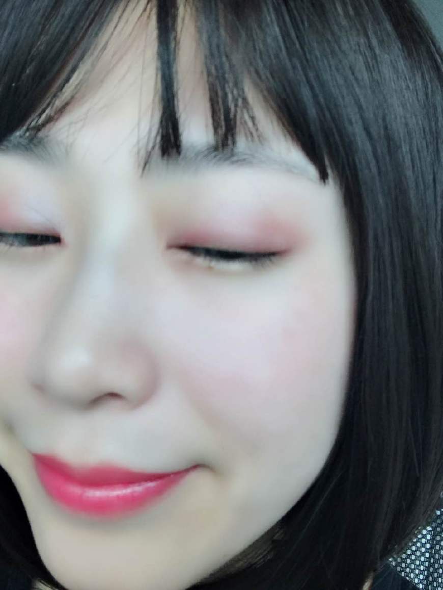 3分钟淡化法令纹你一定能学会,怎样才能淡化法令纹或去除法令纹