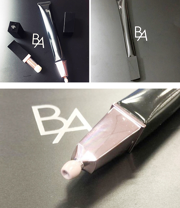 pola新款去皱精华,pola十月新款贵妇面霜