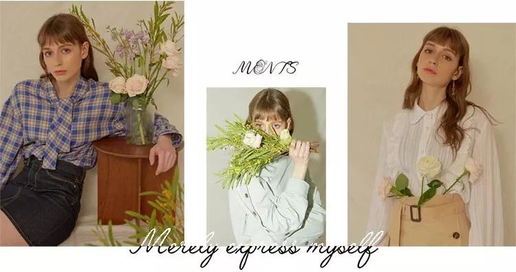 简单干净的穿搭才是男人的加分项,学会这4个心机让你的人生开挂