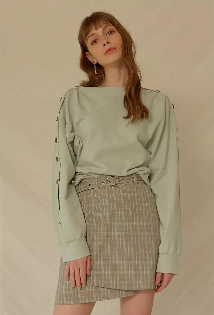 简单干净的穿搭才是男人的加分项,学会这4个心机让你的人生开挂