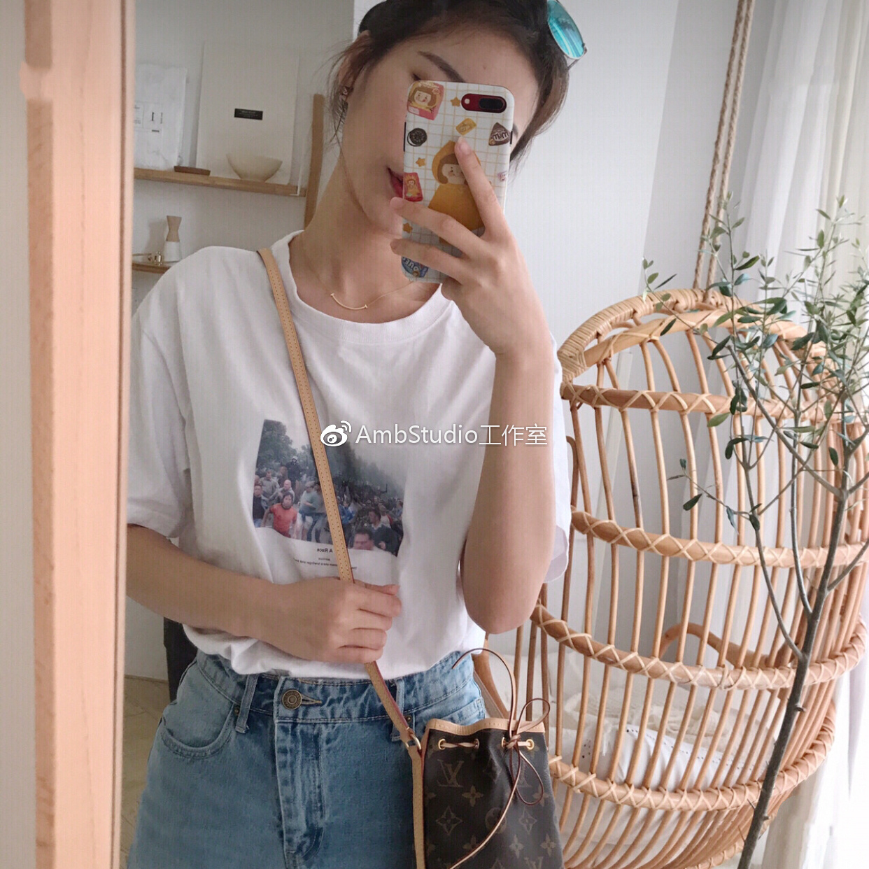 lv2022最保值最值得买的包包,lvnanonoe迷你水桶包实用吗