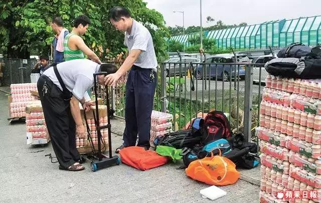 益力多喝冷藏的好还是常温的好,益力多没有冷藏还能喝么