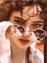 这款你不知道的宝藏国货面膜,万万没想到冻干面膜