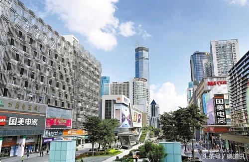 原装无拆修二手苹果手机防水吗,苹果手机二手货的水深不深