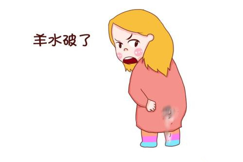 孕期前三个月注意事项和饮食禁忌,孕期每周注意事项