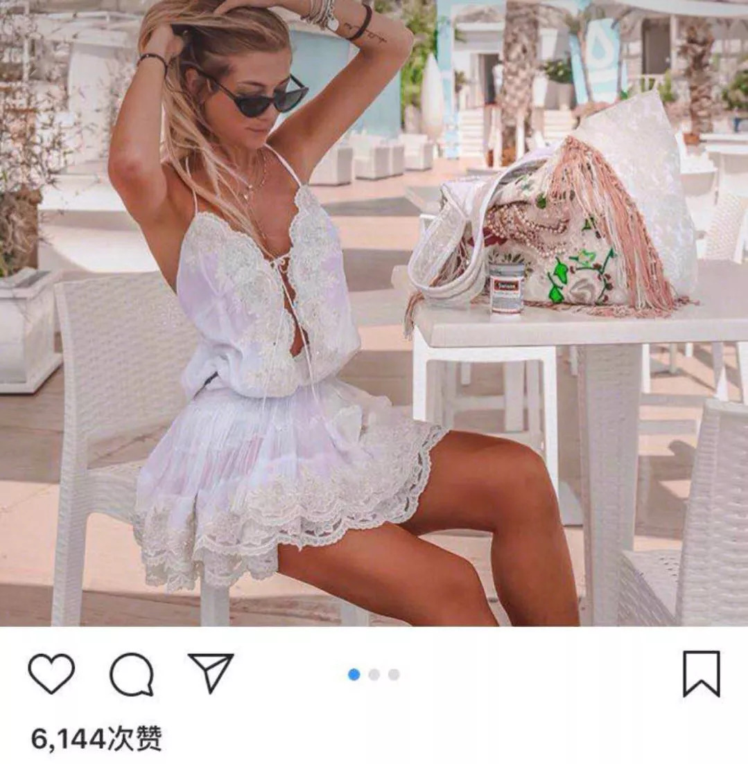 护肤少这一步算自费吗,lamer护肤5步