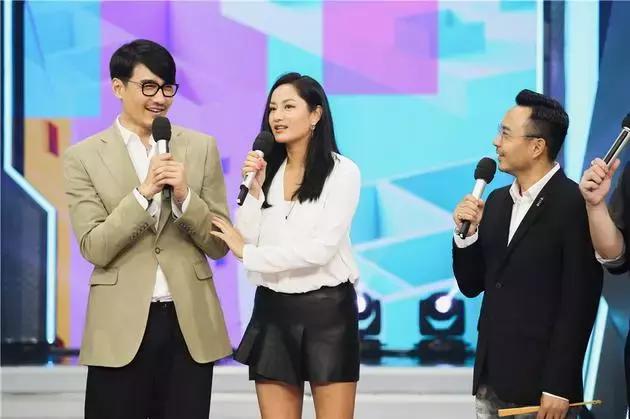 那些年经典的内地偶像剧,值得重温的经典偶像剧