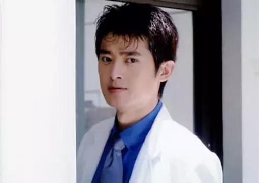 那些年经典的内地偶像剧,值得重温的经典偶像剧