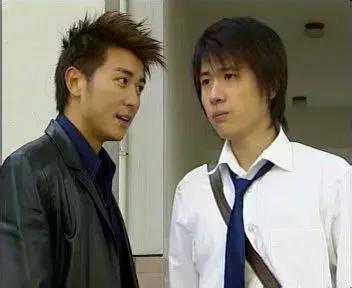 那些年经典的内地偶像剧,值得重温的经典偶像剧