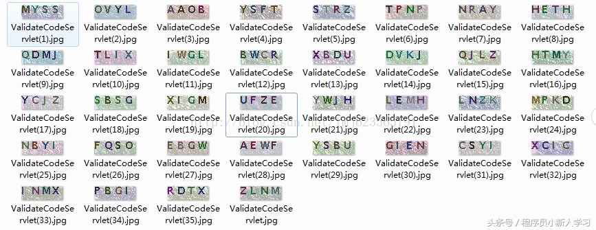 ocr图像识别技术java,java最强的ocr识别