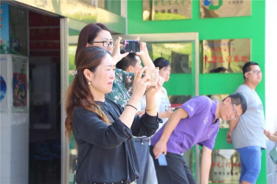 衡水十三中学习经验交流会,衡水十三中采访