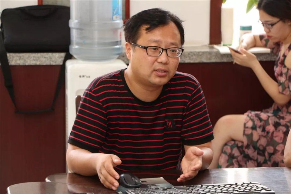 衡水十三中学习经验交流会,衡水十三中采访