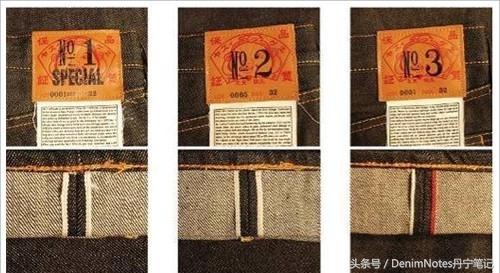 福神evisu读法,福神evisu经典款