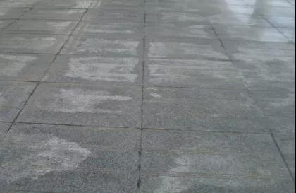 瓷砖清洗剂石材缝隙泛碱,石材防泛碱处理剂有哪些品牌